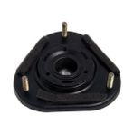 Erastech 34005 Amortisör Takozu Ön Sağ-Sol Toyota Corolla 2002-2006 4860905040