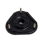 ERASTECH 34005 Amortisör Takozu Toyata Avansıs 03- 08
