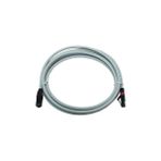 Erat 0,5 m UTP CAT6 LSOH Gri 24 AWG Patch Cord