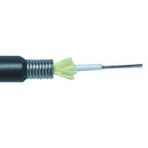 Erat D 652 D 1 m 4 Core SM SLT FO Zırhlı Kablo