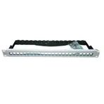Erat EDP-C6ASTP-024 Patch Panel