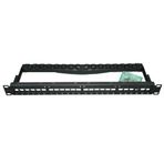 Erat EDP-C6UTP-024 Patch Panel