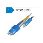 Erat Foptek Sc Sm (Upc) Pigtail (Obf) Seri