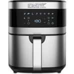 Eratec AF-66 5.5 lt 1500W Sıcak Hava Fritözü