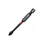 Eratool 03517 Torsion Ph2 50 mm Bits Uç