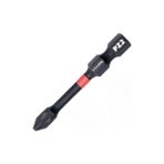 Eratool 03641 Torsion Pz2 90 mm Bits Uç