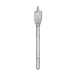 Eratool 10 mm Yaprak Ağaç Matkap Ucu