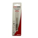 Eratool 54801 2X69 mm Altıgen Hss Matkap Ucu