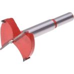 Eratool 80 mm Tas Menteşe Bıçağı