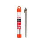 Eratool Cam Delme Ucu 3 mm