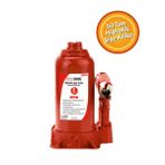 Eratool ERA23115 50 Ton Hidrolik Şişe Kriko