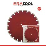 Eratool ERA50159 400A Asfalt ve Beton Elmas Testere