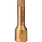 Eratool ERA55884 Mermer 14 mm Granit Panç