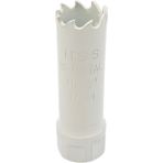 Eratool ERA56005 17 mm Bi Metal Panç