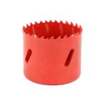 Eratool ERA56049 48 mm Bi Metal Panç