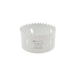 Eratool ERA56087 79 mm Bi Metal Panç