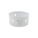 Eratool ERA56101 92 mm Bi Metal Panç