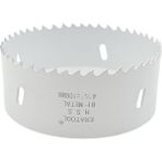 Eratool ERA56113 108 mm Bi Metal Panç