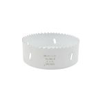 Eratool ERA56121 121 mm Bi Metal Panç