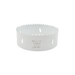 Eratool ERA56122 125 mm Bi Metal Panç