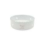 Eratool ERA56127 133 mm Bi Metal Panç