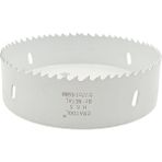 Eratool ERA56133 146 mm Bi Metal Panç