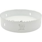 Eratool ERA56147 177 mm Bi Metal Panç