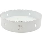 Eratool ERA56149 178 mm Bi Metal Panç