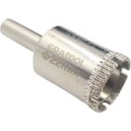 Eratool Fixonic Eratool ERA55931 22MM Seramik/cam Delme Ucu