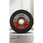 Eratool İnox Kesme Taşı