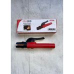 Eratool Kaynak Pensesi 600 Amper
