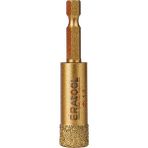 Eratool Mermer 14 mm Granit Panç