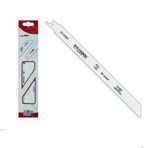Eratool S1122BF ERA51803 Metal Tilki Kuyruğu 5'li Testere Ağzı Bıçağı