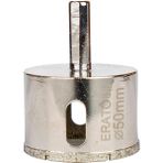 Eratool Seramik Cam Delme Ucu 10MM