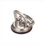 Eratool Tekli Metal Cam Vantuzu