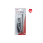 Eratool TERS KILAVUZ KOLLU ÇİFT TARAFLI 89MM*20,14-18,12 ERATOOL