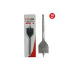 Eratool Yaprak Ağaç 38 mm Matkap Ucu