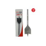 Eratool Yaprak Ağaç Matkap Ucu 14MM ERA56953 Eratool