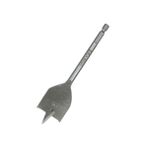 Eratool Yaprak Ağaç Matkap Ucu 50MM ERA56979 Eratool
