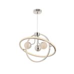 Eray Aydınlatma 166079-50 Sarkıt Led Avize