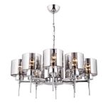 Eray Aydınlatma 5328-13-08 Modern Avize