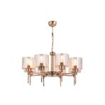 Eray Aydınlatma 5328-16-08 Modern Avize