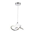 Eray Aydınlatma 9192-1A Powerled Tekli Avize