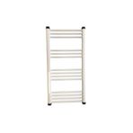 Eray Havlupan 500/1000 Beyaz Termofer
