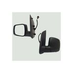 ERAYNA AYNA SOL OEM-735674076 FIORINO BIPPER NEMO 07-> ELEKTRİKLİ