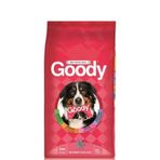 ERAYVET Goody Yüksek Enerji Yetişkin Köpek maması 15kg