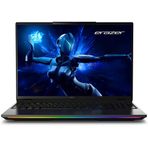 Erazer Beast 16 X1 MD62733 Ultra 9 275HX 32GB RAM 2TB SSD RTX 5080 Windows 11 Home 16 inç Oyun Bilgisayarı