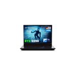 Erazer Beast 18 X1 MD62730 Intel Ultra 9 275HX 32GB RAM 2TB SSD RTX5090 18