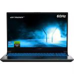 Erazer Crawler E30e Md62635 İ5-12450H 16Gb 512Gb Rtx2050 15.6"