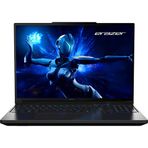 Erazer Major 16 X1 MD62736 Ultra 7 255HX 32GB RAM 2TB SSD RTX 5070 Ti Windows 11 Home 16 inç Oyun Bilgisayarı